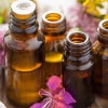 Aromatic products and accessories