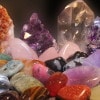 Collectible and gift stones