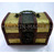 jewelry Box chest 14*9*9 cm