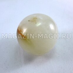 Ball onyx (5cm)